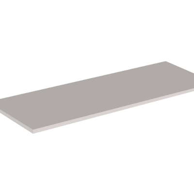 UP-FIT-INTERIORS-511609-rel49d1c425.jpg